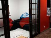 Casa / Sobrado para Venda em Ubatuba/SP Praia da...