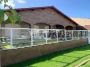 Casa / Sobrado para Venda em Ubatuba/SP Praia da...