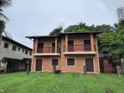 Casa / Sobrado para Venda em Ubatuba/SP Praia da...