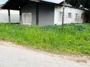 Casa / Sobrado para Venda em Ubatuba/SP Praia da...