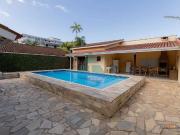 Casa / Sobrado para Venda em Ubatuba/SP Praia da...