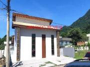 Casa / Sobrado para Venda em Ubatuba/SP Praia da...