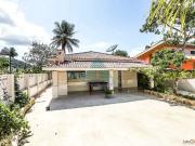 Casa / Sobrado para Venda em Ubatuba/SP Praia da...
