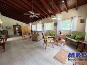 Casa / Sobrado para Venda em Ubatuba/SP Praia da...