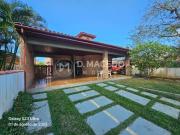 Casa / Sobrado para Venda em Ubatuba/SP Praia da...
