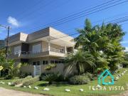 Casa / Sobrado para Venda em Ubatuba/SP Praia da...