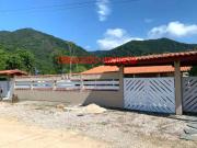 Casa / Sobrado para Venda em Ubatuba/SP Praia da...