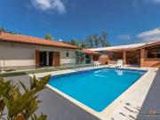 Casa / Sobrado para Venda em Ubatuba/SP Praia da...