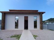 Casa / Sobrado para Venda em Ubatuba/SP Praia da...