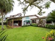 Casa / Sobrado para Venda em Ubatuba/SP Praia da...