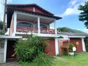 Casa / Sobrado para Venda em Ubatuba/SP Praia da...