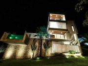 Casa / Sobrado para Venda em Ubatuba/SP Praia da...