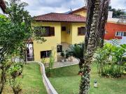 Casa / Sobrado para Venda em Ubatuba/SP Praia da...