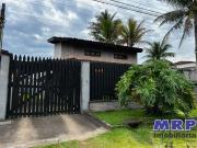Casa / Sobrado para Venda em Ubatuba/SP Praia da...