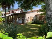 Casa / Sobrado para Venda em Ubatuba/SP Praia da...