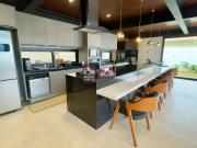 Casa / Sobrado para Venda em Ubatuba/SP Praia da...