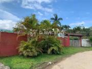 Casa / Sobrado para Venda em Ubatuba/SP Praia da...