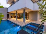 Casa / Sobrado para Venda em Ubatuba/SP Praia da...