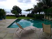 Casa / Sobrado para Venda em Ubatuba/SP Praia da...