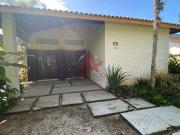 Casa / Sobrado para Venda em Ubatuba/SP Praia da...