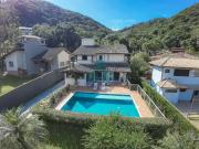 Casa / Sobrado para Venda em Ubatuba/SP Praia da...