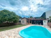 Casa / Sobrado para Venda em Ubatuba/SP Praia da...