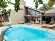 Casa / Sobrado para Venda em Ubatuba/SP Praia da...