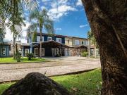Casa / Sobrado para Venda em Ubatuba/SP Praia da...