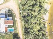 Casa / Sobrado para Venda em Ubatuba/SP Praia da...