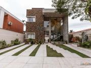 Casa / Sobrado para Venda em Ubatuba/SP Praia da...