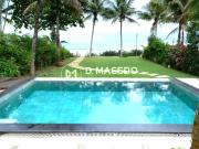 Casa / Sobrado para Venda em Ubatuba/SP Praia da...