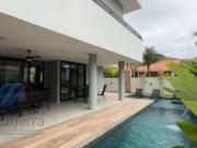 Casa / Sobrado para Venda em Ubatuba/SP Praia da...