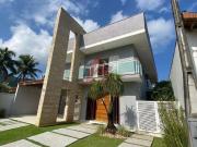 Casa / Sobrado para Venda em Ubatuba/SP Praia da...