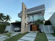 Casa / Sobrado para Venda em Ubatuba/SP Praia da...