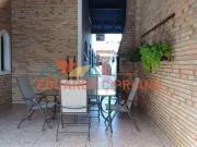 Casa / Sobrado para Venda em Ubatuba/SP Praia da...