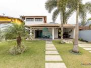 Casa / Sobrado para Venda em Ubatuba/SP Praia da...