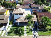 Casa / Sobrado para Venda em Ubatuba/SP Praia da...