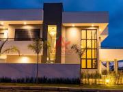 Casa / Sobrado para Venda em Ubatuba/SP Praia da...