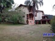 Casa / Sobrado para Venda em Ubatuba/SP Praia da...