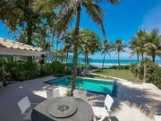 Casa / Sobrado para Venda em Ubatuba/SP Praia da...