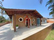 Casa / Sobrado para Venda em Ubatuba/SP Praia da...