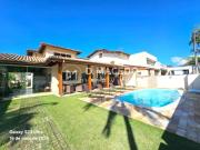 Casa / Sobrado para Venda em Ubatuba/SP Praia da...