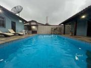Casa / Sobrado para Venda em Ubatuba/SP Praia da...