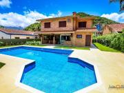 Casa / Sobrado para Venda em Ubatuba/SP Praia da...