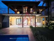 Casa / Sobrado para Venda em Ubatuba/SP Praia da...