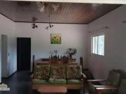 Casa / Sobrado para Venda em Ubatuba/SP Praia da...