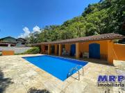 Casa / Sobrado para Venda em Ubatuba/SP Praia da...