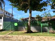 Casa / Sobrado para Venda em Ubatuba/SP Praia da...
