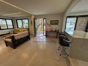 Casa / Sobrado para Venda em Ubatuba/SP Praia da...