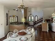 Casa / Sobrado para Venda em Ubatuba/SP Praia da...